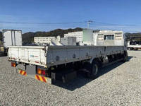 ISUZU Forward Flat Body TKG-FRR90S2 2015 51,739km_4