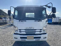 ISUZU Forward Flat Body TKG-FRR90S2 2015 51,739km_5