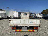 ISUZU Forward Flat Body TKG-FRR90S2 2015 51,739km_7