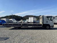 ISUZU Forward Flat Body TKG-FRR90S2 2015 51,739km_8