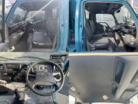 HINO Dutro Garbage Truck TKG-XZU600X 2017 80,116km_24