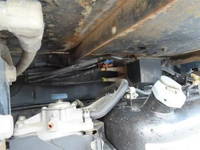 MITSUBISHI FUSO Canter Hole Digging & Pole Standing Cars PA-FE73DBY 2007 55,000km_37