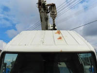 MITSUBISHI FUSO Canter Hole Digging & Pole Standing Cars PA-FE73DBY 2007 55,000km_6