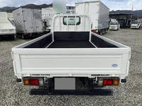 ISUZU Elf Flat Body BDG-NKR85A 2007 26,814km_7