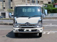 HINO Dutro Garbage Truck 2KG-XZU710M 2024 1,000km_5