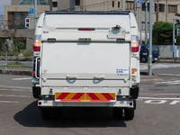 HINO Dutro Garbage Truck 2KG-XZU710M 2024 1,000km_7