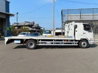 MITSUBISHI FUSO Fighter Self Loader 2KG-FK62FZ 2024 2,000km_4