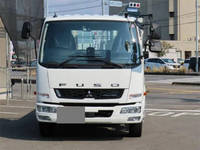 MITSUBISHI FUSO Fighter Self Loader 2KG-FK62FZ 2024 2,000km_5