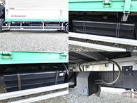 HINO Ranger Aluminum Wing TKG-FD7JPAG 2018 856,000km_11