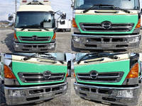 HINO Ranger Aluminum Wing TKG-FD7JPAG 2018 856,000km_3