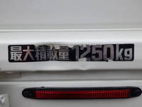 TOYOTA Dyna Flat Body ABF-TRY220 2018 111,078km_19