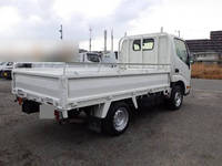 TOYOTA Dyna Flat Body ABF-TRY220 2018 111,078km_2