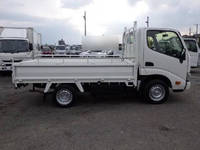 TOYOTA Dyna Flat Body ABF-TRY220 2018 111,078km_31