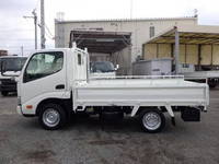 TOYOTA Dyna Flat Body ABF-TRY220 2018 111,078km_3