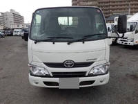 TOYOTA Dyna Flat Body ABF-TRY220 2018 111,078km_4