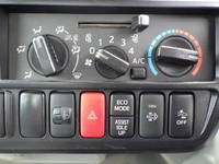 HINO Dutro Dump TKG-XZU620T 2019 72,384km_10