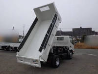 HINO Dutro Dump TKG-XZU620T 2019 72,384km_20