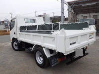 HINO Dutro Dump TKG-XZU620T 2019 72,384km_2