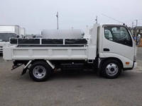 HINO Dutro Dump TKG-XZU620T 2019 72,384km_33