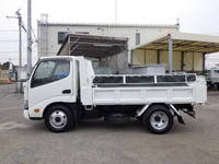 HINO Dutro Dump TKG-XZU620T 2019 72,384km_3