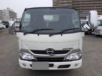 HINO Dutro Dump TKG-XZU620T 2019 72,384km_4