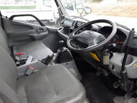 HINO Dutro Dump TKG-XZU620T 2019 72,384km_6