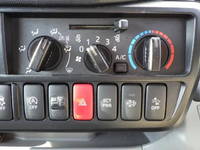 TOYOTA Dyna Panel Van TKG-XZC605 2019 100,725km_10