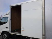 TOYOTA Dyna Panel Van TKG-XZC605 2019 100,725km_19