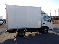 TOYOTA Dyna Panel Van TKG-XZC605 2019 100,725km_34