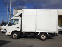 TOYOTA Dyna Panel Van TKG-XZC605 2019 100,725km_3