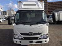 TOYOTA Dyna Panel Van TKG-XZC605 2019 100,725km_4