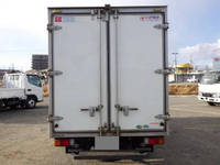 TOYOTA Dyna Panel Van TKG-XZC605 2019 100,725km_5