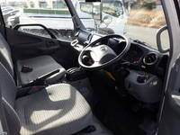 TOYOTA Dyna Panel Van TKG-XZC605 2019 100,725km_6