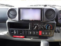 TOYOTA Dyna Panel Van TKG-XZC605 2019 100,725km_8