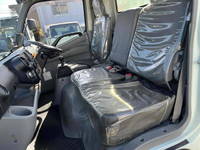 HINO Dutro Garbage Truck 2KG-XZU700X 2019 111,000km_37