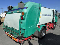 HINO Dutro Garbage Truck 2KG-XZU700X 2019 111,000km_4