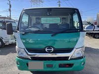 HINO Dutro Garbage Truck 2KG-XZU700X 2019 111,000km_5