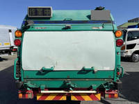 HINO Dutro Garbage Truck 2KG-XZU700X 2019 111,000km_7