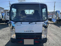 ISUZU Elf Flat Body TKG-NLR85AR 2012 45,000km_5