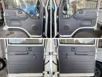 ISUZU Elf Double Cab TRG-NJR85A 2016 140,245km_26