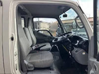 TOYOTA Dyna Double Cab TKG-XZU695 2016 27,223km_19