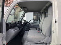 TOYOTA Dyna Double Cab TKG-XZU695 2016 27,223km_21