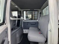 TOYOTA Dyna Double Cab TKG-XZU695 2016 27,223km_22