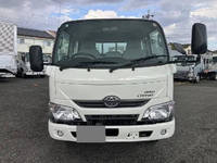 TOYOTA Dyna Double Cab TKG-XZU695 2016 27,223km_5