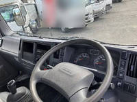 ISUZU Elf Flat Body TPG-NPR85YN 2017 59,046km_20