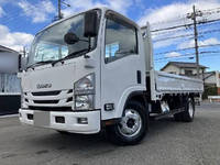 ISUZU Elf Flat Body TPG-NPR85YN 2017 59,046km_3