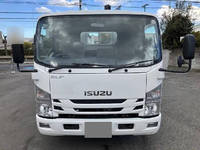 ISUZU Elf Flat Body TPG-NPR85YN 2017 59,046km_5