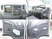 ISUZU Forward Aluminum Van 2PG-FRR90S2 2019 414,000km_14