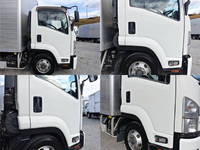 ISUZU Forward Aluminum Van 2PG-FRR90S2 2019 414,000km_4