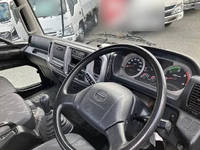 HINO Ranger Flat Body TKG-FC9JKAP 2012 47,591km_26